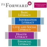 PA Forward (@paforward5) 's Twitter Profile Photo PA Forward (@paforward5) 's Twitter Profile Photo