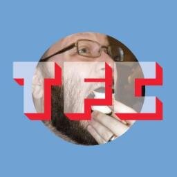 Alan_Briggs's profile picture. 