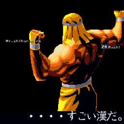 nidvelgr's profile picture. 