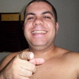 Deus é amor!!!