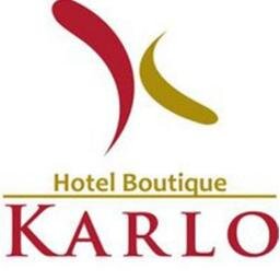 Cuando se trata de hoteles, todo lo que necesitas para una experiencia inolvidable, lo encontrarás en el Hotel Karlo.