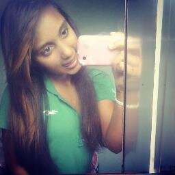 -  S O L T E I R A *-*      14 aninhos ,  vem de chat ?     https://t.co/oWi3Tg7r1O