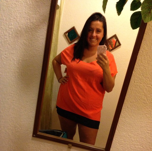 iitskarii's profile picture. 🌿A simple livin' gals life inside tiny squares
🌿 Midwestern rooted | East coast grown
🌿Barefooted, bighearted with hips to match
🌿Well loved & self loved