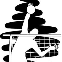 IgualadaVC's profile picture. Notícies del club i sobre el vòlei igualadí i comarcal. Perquè nosaltres també sóm més que un club ;)