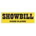 Shore Players (@shoreplayers) Twitter profile photo