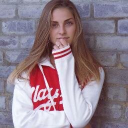 VerbitskaSasha's profile picture. 