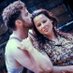 Angela Bull (@angelabull) Twitter profile photo Angela Bull (@angelabull) Twitter profile photo