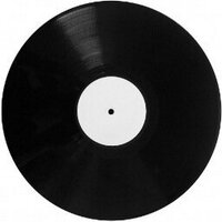 Rap Blog Report! (@rapblogreport) 's Twitter Profile