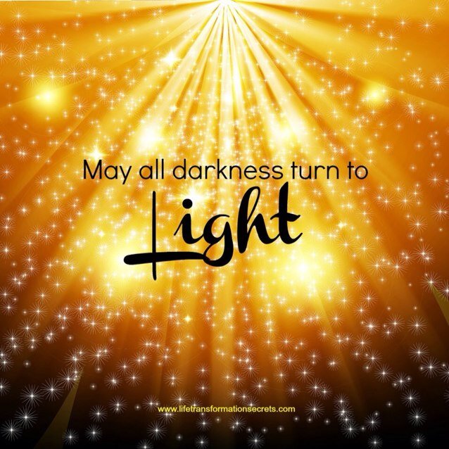 Darkness will leave, Light will come. Keep fighting — -É is the owner, -J is the co-owner — É: Girl | Depression | Recovering — J: Guy | Non-Depressed | Helping