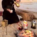الطويلعي (@0557818633) Twitter