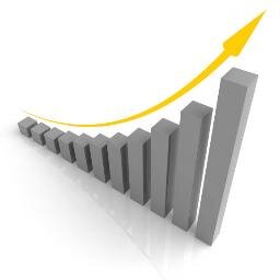 Up-to-date advice on the most effective ways to save and make money
Contact: moneytalkforyou8@gmail.com