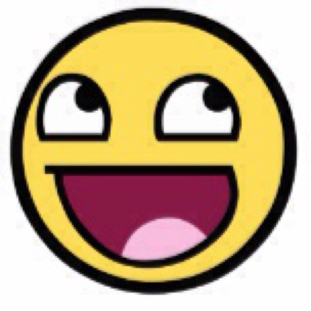 Moi ? Bah j'suis un Troll qui joue sur PS3..

PSN: Ptit_TrolleuR
