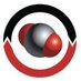 UKCCSRC (@ukccsrc) Twitter profile photo UKCCSRC (@ukccsrc) Twitter profile photo