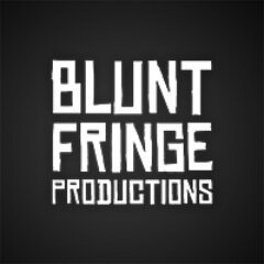A few beans. Making Musical Theatre in Northern Ireland. Supported by @stageonenewprod