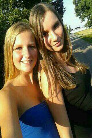 Lovee  ♡