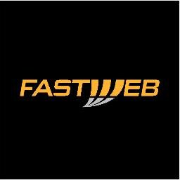FastwebBassano's profile picture. Fastweb Store - Bassano del Grappa - via Verci 1
Tel&Whatsapp +39 392 4273249 
Telefonia fissa,mobile, ADSL, fibra ottica: FASTWEB un passo avanti.