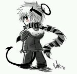 crisdavid665's profile picture. need to upload some vids but I need a pc