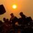 SOAPS_ACEH's profile image