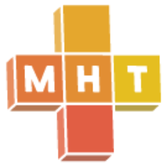 We are a community striving to establish Madison as a hub for growing health technology companies. Grassroots and entreprenurial.