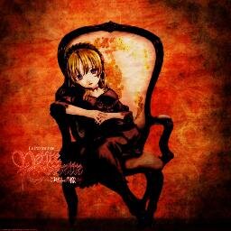 ♥Pewdiepie♥Paramore♥ghost town♥bfmv♥slipknot♥Haley Joel Osment♥Bruce Willis♥Stallone♥Chloe Moretz♥twilight♥Kingdom Hearts♥LoveYou!!! XxMegan♥