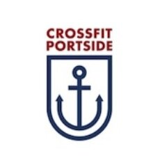 @PortsideFitness