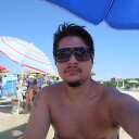 Leonardo Cisneros - @LeoCisnerosMX - Twitter