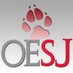 OESJ (@oesjschools) Twitter profile photo