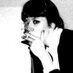 Colleen Coleman (@colleencolema83) Twitter profile photo