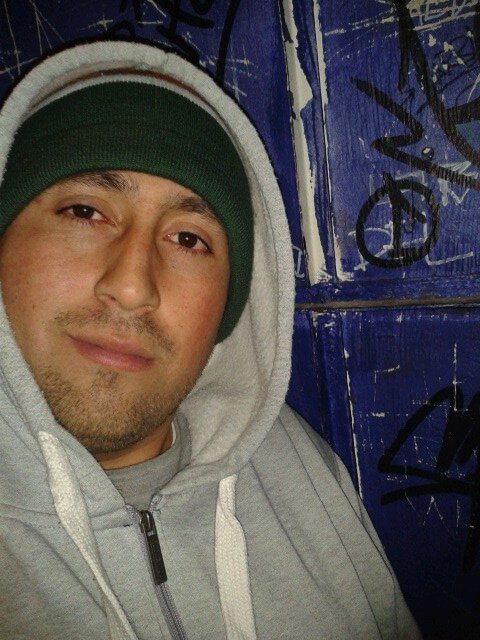 smokingweedman