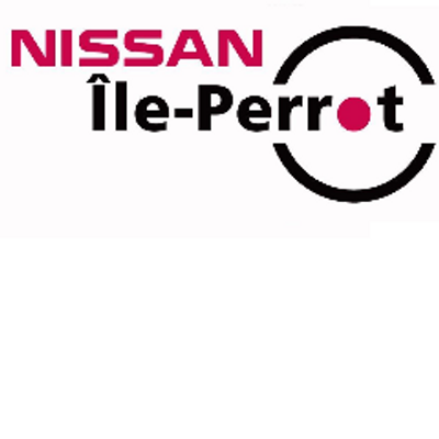 Nissan Ile Perrot >> Ile Perrot Nissan Nissanileperrot Twitter Nissan Ile Perrot >> Ile Perrot Nissan Nissanileperrot Twitter