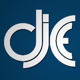 Master II Juriste et Conseil d'Entreprise de Strasbourg - Association des Étudiants Juristes d'Affaires de Strasbourg