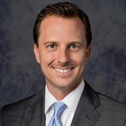 San Diego apartment broker w/ focus on Mid-City | Helping #CRE investors grow & protect their wealth | Husband, Dad, middling guitarist