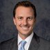 Brian Barnard (@brianbarnardcre) Twitter profile photo Brian Barnard (@brianbarnardcre) Twitter profile photo
