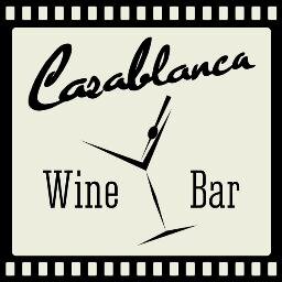 Fine Wines, Premium Beers, & Cocktail Lounge