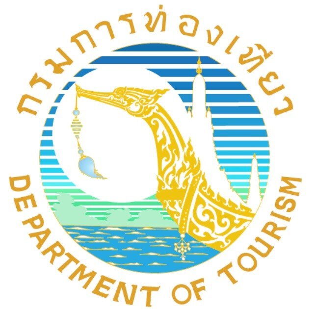 กรมการท่องเที่ยว ห่วงใย ส่งเสริมการท่องเที่ยวที่ปลอดภัยและเป็นธรรม Department of Tourism cares for your safety and happy travels