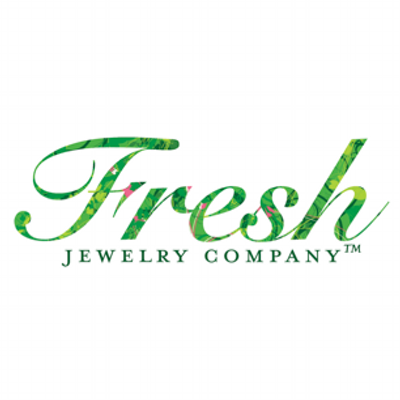 Fresh jewelry company deals