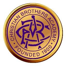 Christian Brothers Academy is Central New York’s premier Catholic, college-preparatory school for young men and women in grades 7 through 12.