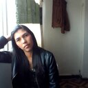 marly muñoz (@231280Marlymb) Twitter
