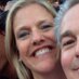 Karen Stromme (@strommekaren) Twitter profile photo Karen Stromme (@strommekaren) Twitter profile photo