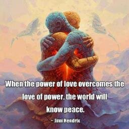 Light Worker,Consciousness,Love,Peace,Happiness,Positive vibrations,Self sustainable Free living,Eco Community, Getting the right people together.