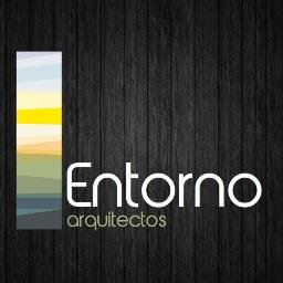 EMPRESA DE DISEÑO ARQUITECTONICO Y CONSTRUCCION