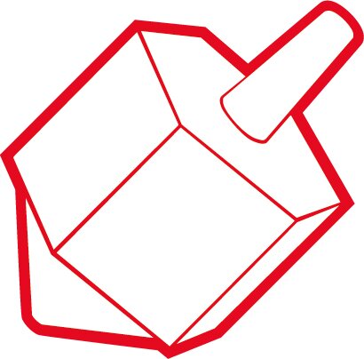 TODOS TOMAN.- Licor y más a domicilio - (320 342 4844 - 471 9186). - Haz tu pedido vía Whatsapp y Facebook -.
