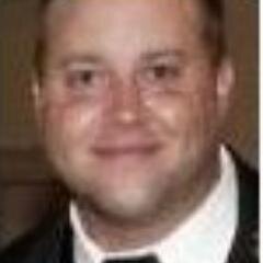 Director of Sales @WeedProOhio