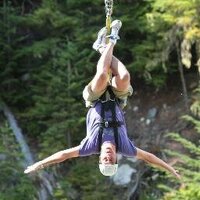 Steve Santamaria (@ssantamaria7) 's Twitter Profile