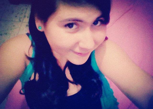 paola170898's profile picture. estudiante (: