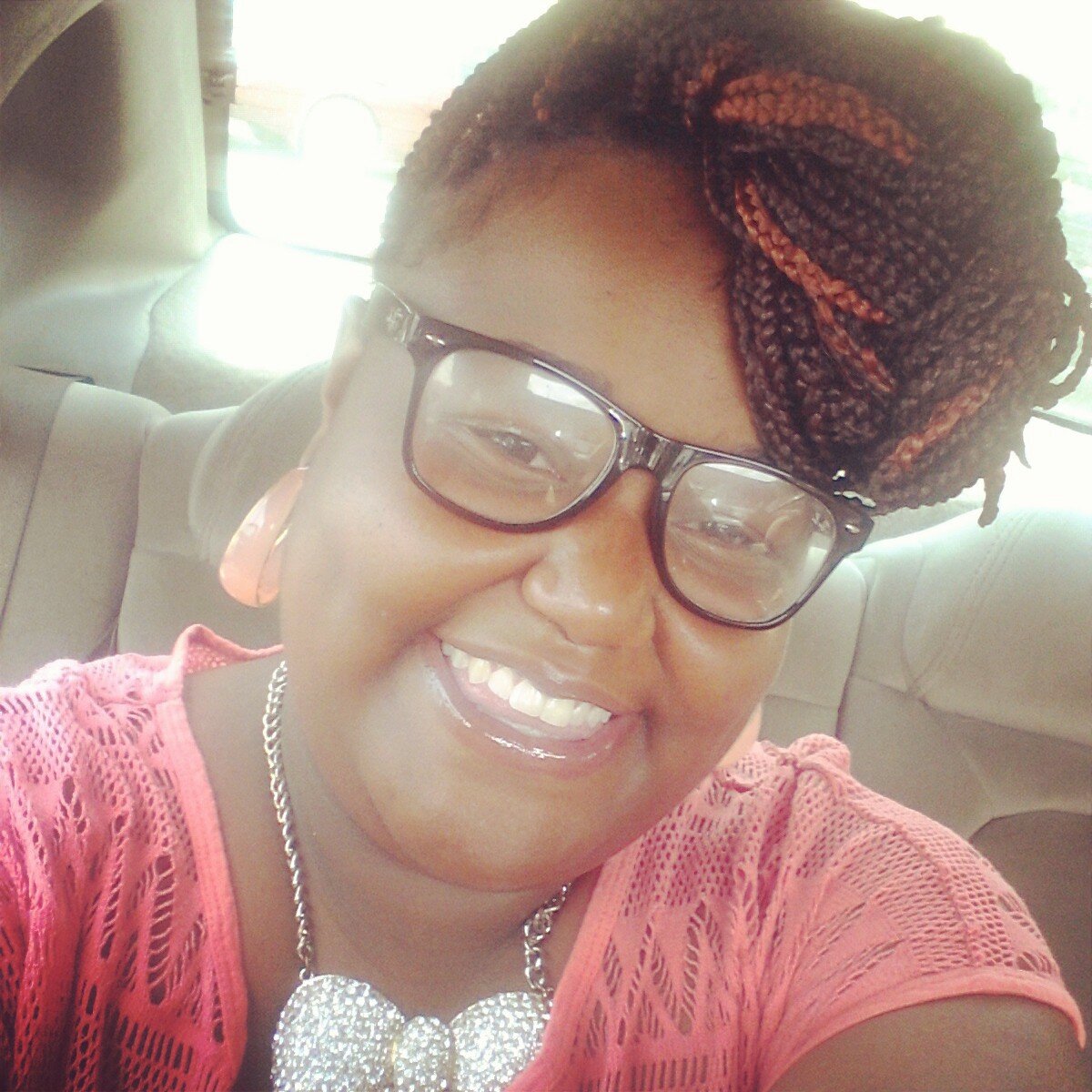 you scrolling , so hit follow nuff said ! follow me on ig @moneybagshawtiee