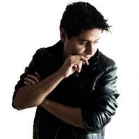 ALPHA FORCE (@alphaforcemusic) 's Twitter Profile