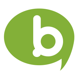 We help validate your #startup Idea and improve your Business | Suited for pitch deck, website, mobile app or web game.