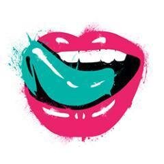 Fanbase de São Paulo da @FIROfficial  . Desde de: 25/09/2011. Moderadoras: @radkedrug e @maryriotradke. Segue wolve ?! | @Caa__b 20/11/95 - 27/04/12