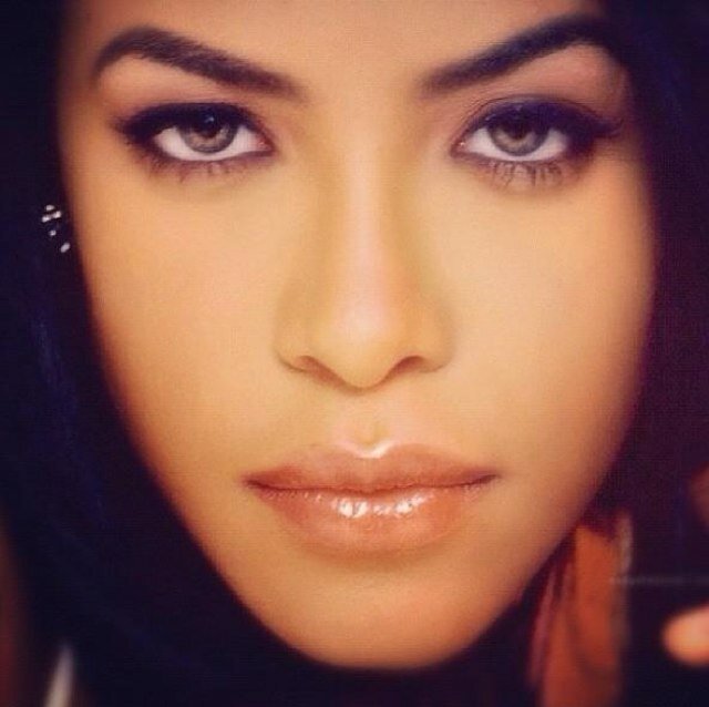 IG:FOREVERALWAYSAALIYAH